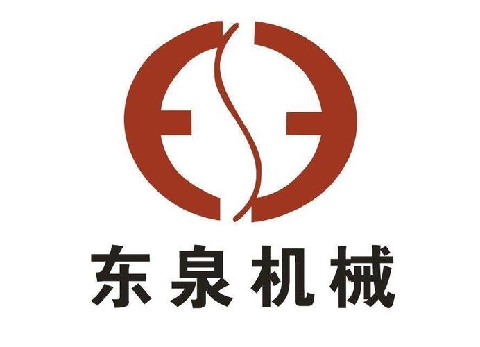 罗兴友 - 四川东泉机械设备制造 - /高管/股东 -
